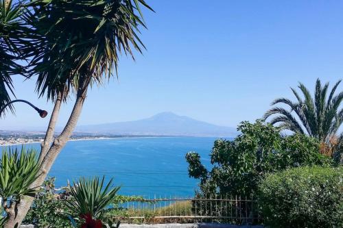TERRACE on the SEA, Agnone Bagni (fotografie 6)