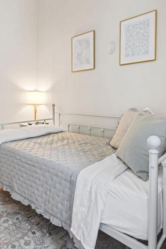 Suite Rose by Saratoga Stays in Saratoga Springs, USA
