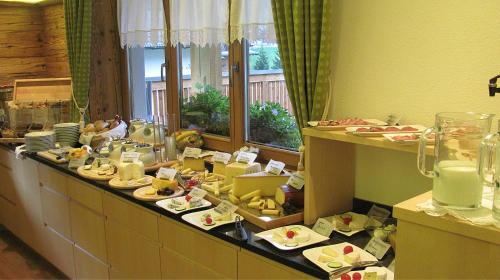 韦德史泰恩旅馆 韦德史泰恩旅馆