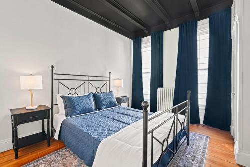 The Emerald by Saratoga Stays in Saratoga Springs, USA