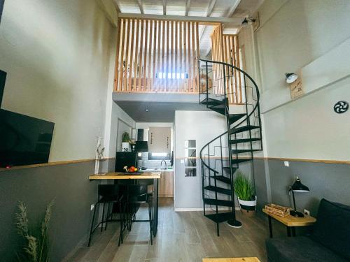 Gardy rooms 3