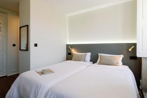 Cosme Apartments by Olala Homes, Porto (fotografie 6)