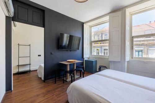 Cosme Apartments by Olala Homes, Porto (fotografie 10)