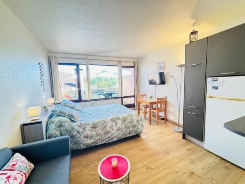 Les Rives d'Acqs in Dax