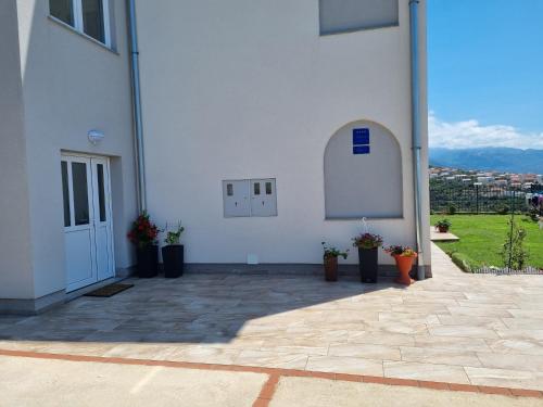 Bruno 1, Senj (Segna) (foto 5)