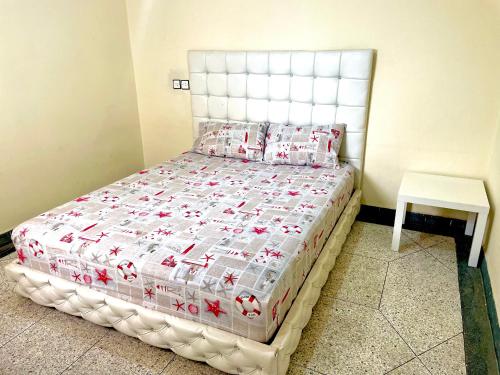 Hassan Home House Hassan Home House