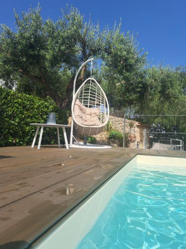 Holiday Home Sciacca, Sciacca (foto 5)