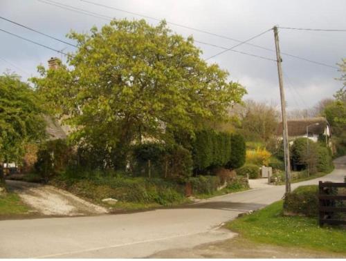 Apartment in lovely village in St Mawgan