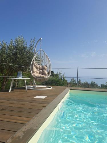 Holiday Home Sciacca, Sciacca (foto 9)