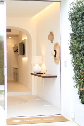 Il Borghetto Creative Resort - image 7