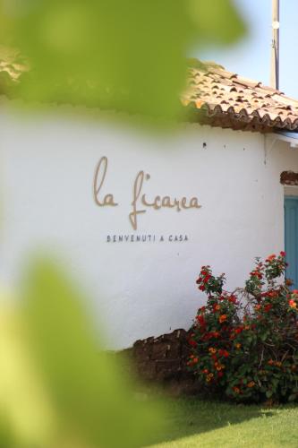 Il Borghetto Creative Resort - image 13