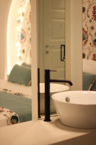 Il Borghetto Creative Resort - image 3