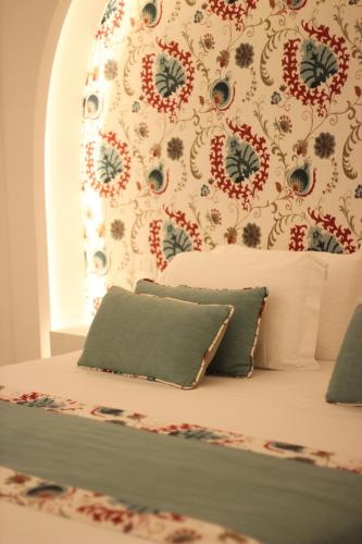 Il Borghetto Creative Resort - image 10