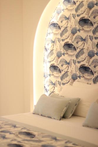 Il Borghetto Creative Resort - image 11