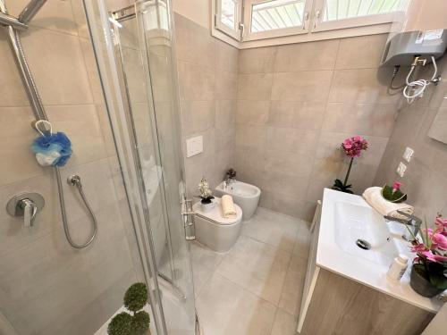 Residence Grecale - image 2