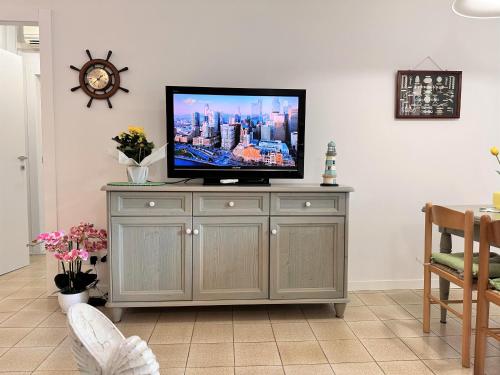 Residence Grecale - image 3