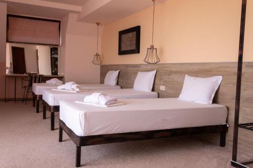 Clepsydra Residence - image 12