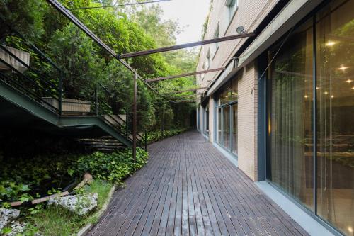 NH Ciudad de Valladolid - image 10