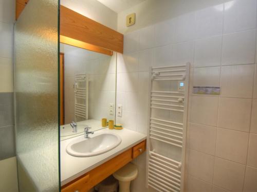 Charmant studio renove proche centre Morzine - FR-1-524-66 in Pied de la Plagne