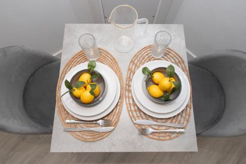 The Malt House, Howden in Howden