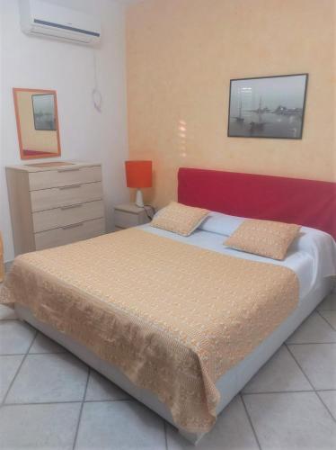 卡萨瓦坎兹阿尔盖罗酒店