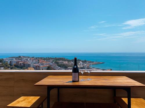 Panoramic - Unik Vacation, Tarragona (foto 8)