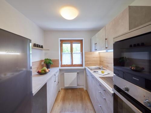 Ferienwohnung Höfler - image 14