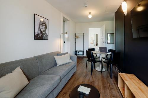 Cosme Apartments by Olala Homes, Porto (fotografie 7)