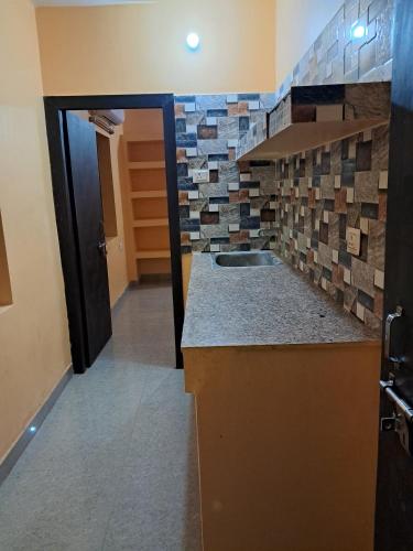 S.S. GUEST HOUSE in ปัทนา