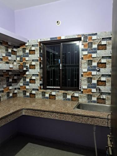 S.S. GUEST HOUSE in ปัทนา