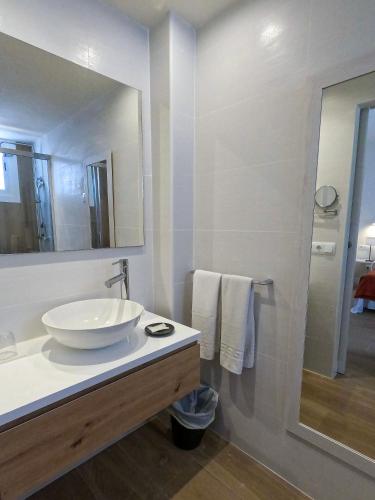 Hostal Jakiton