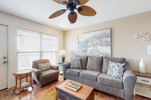 Pirate's Crossing #B6 Pirate's Crossing #B6