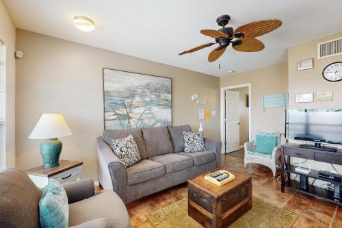 Pirate's Crossing #B6 Pirate's Crossing #B6