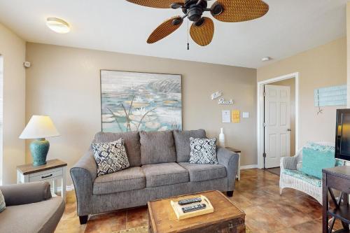 Pirate's Crossing #B6 Pirate's Crossing #B6