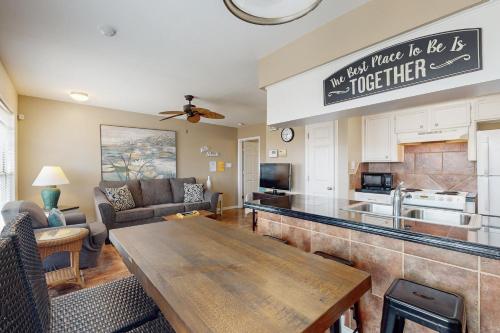 Pirate's Crossing #B6 Pirate's Crossing #B6