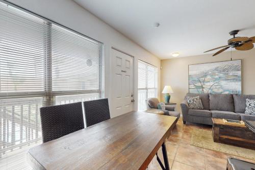 Pirate's Crossing #B6 Pirate's Crossing #B6