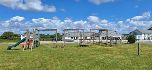 Fistral fields 2, Cubert (foto 10)