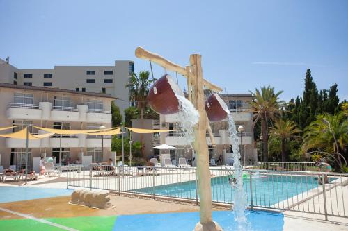 Club Sa Coma - image 8
