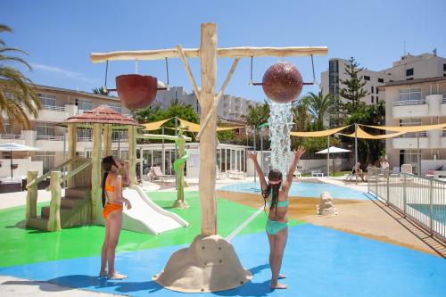Club Sa Coma - image 13