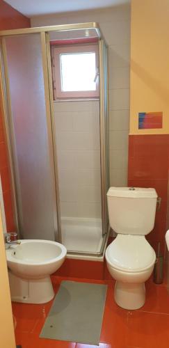 Andro Apartments - image 10