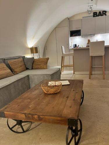 Maison Saint-Tropez 5