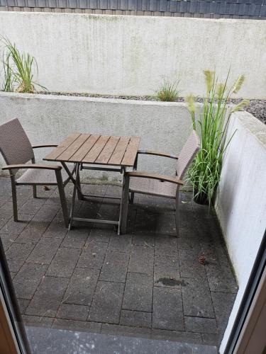 Messelodge Deiker Höfe, Düsseldorf (photo 11)