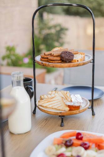 Villa Tranquility Villa Tranquility