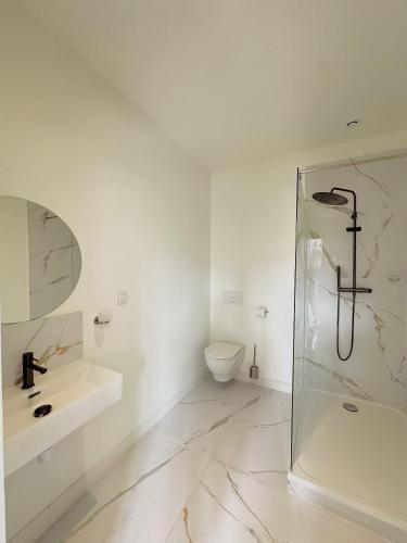 Maison Senac - Boutique hotel - Photo 1