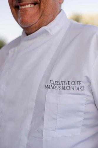 Villa Tranquility Villa Tranquility