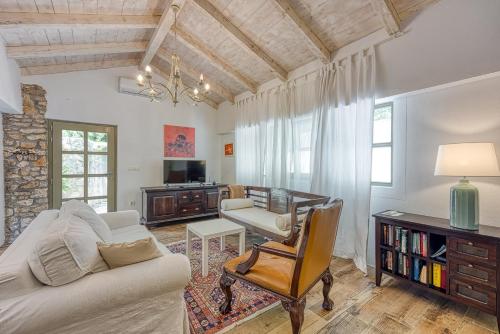 Villa Menta 2 2445 - image 10