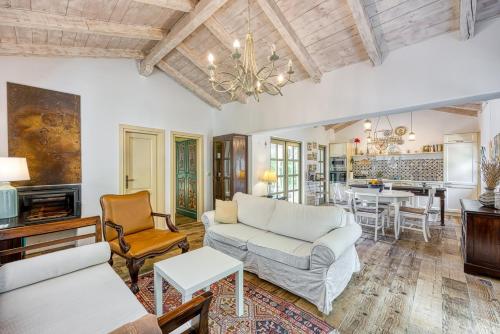 Villa Menta 2 2445 - image 7