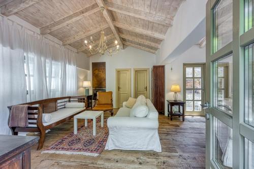 Villa Menta 2 2445 - image 4
