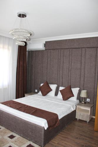 Hotel Cleon - image 2