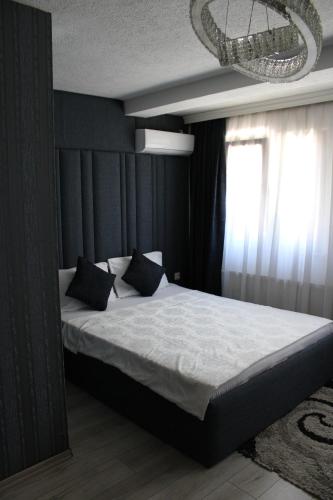Hotel Cleon - image 12